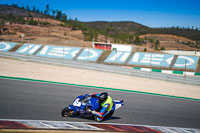 motorbikes;no-limits;november-2019;peter-wileman-photography;portimao;portugal;trackday-digital-images